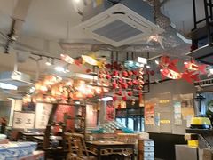 -俏媳妇火锅(宽窄巷子店)