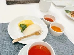 -必敬斋