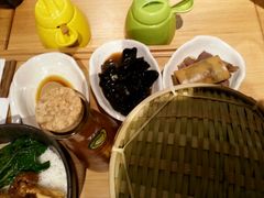 -72街红烧排骨饭(海珠丽影广场店)