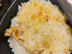 -食乐佳麻辣香锅(森林摩尔商业街区店)