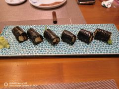 -游You House(西单老佛爷店)