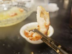 -隆江大酒店(雯婕商务楼店)
