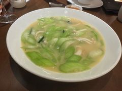 -文华小渔村(椒江康平路店)