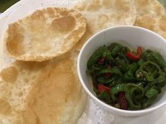 -国强手抓(西夏区店)