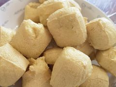 臭豆腐-妈妈的小作坊(陈家镇店)