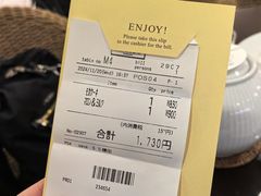 -HARBS(京都藤井大丸店)