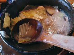 -小吊梨汤·北京菜(香山店)