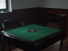 -美家乐农庄·露营·团建(大治路店)