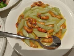 -道道鲜·崇明私房菜(五角场店)