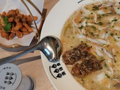 -渔语鱼酸菜鱼新川菜(万象城店)