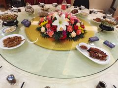 -涛记酒家(瑞宝南路店)