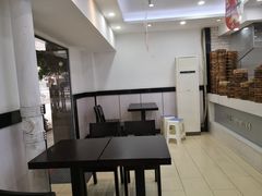 -记忆包工坊·非遗小笼包(sm广场店)