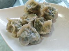 -御满江海鲜酒家(洛溪新城店)