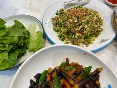 -有腥气私房菜·寻味顺德