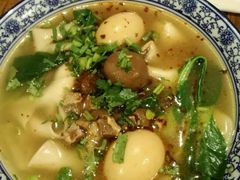 -古渡驛(丽彩·潮流港店)