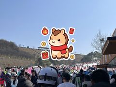 -江南天池