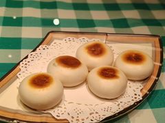 -向外鱼乐·土菜·虹鳟鱼