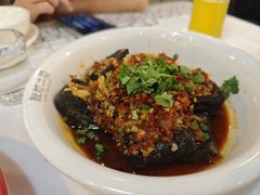 -靓虾二哥长沙地标小龙虾(五一广场店)