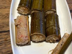 -小喜客·云南特色菜(纳西庭院店)