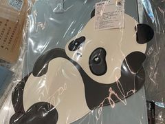 -COSTA COFFEE(斯普瑞斯奥特莱斯店)