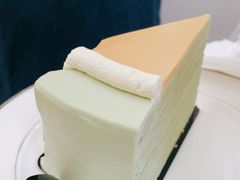 -小半有礼(天河南店)