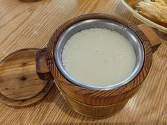 -藤原肠粉店
