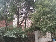 -浙江省杭州高级中学(贡院校区)