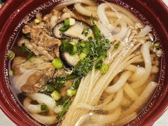-滨寿司(高新伊藤店)