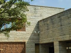 -盘龙城国家考古遗址公园