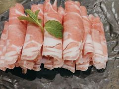 -红鼎豆捞(临江大道店)