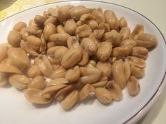 -张记虾尾·火锅·烧烤·大排档(涉外店)