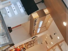 -杨记板栗(天虹总店)