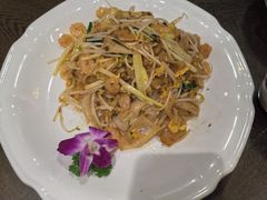 -黄但记老店·陈村粉食府