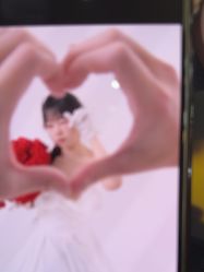 -金夫人婚纱摄影(总店)