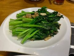 -蚝得喜海鲜(东城店)