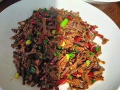 -凤竹园(修水店)