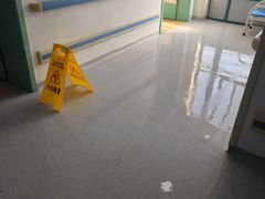 -上海永慈康复医院