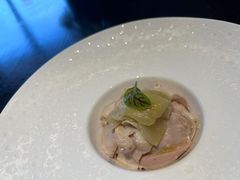 -岁粤Moon·湖景餐厅(月光码头店)