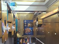 -大河宴·椒麻鱼火锅(北京路中和美食街店)