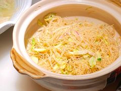 -枚青·临安酒肆(腾飞大厦店)