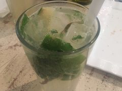 -Carmen卡门西班牙餐厅