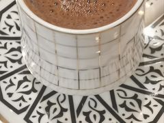 -bosphorus 铂斯西餐厅·土耳其烧烤(环市中路店)