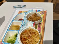 -蒙特利亲子乐园
