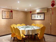 -佛有缘·32年老字号(广州首店)