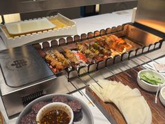 -火候轩品质湘菜·私厨(市府店)