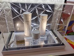 -国药中服免税(北京坊店)