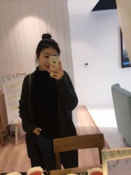 -Clover Beauty四葉美睫