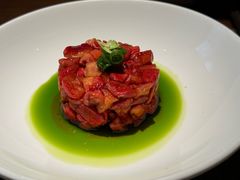 -梅花境(万科店)