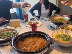 -小湘旺臭鳜鱼(百子湾店)