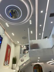 -上禾 HAIR SALON